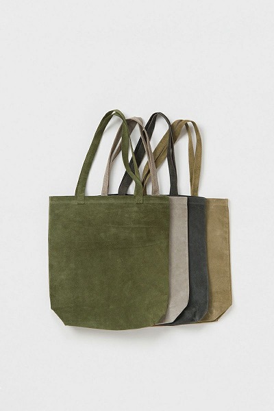 Hender Scheme(エンダースキーマ)pig bag M(ピッグバッグM)in-rb-pbm