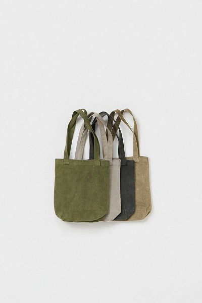 Hender Scheme(エンダースキーマ)pig bag S(ピッグバッグS)in-rb-pbs