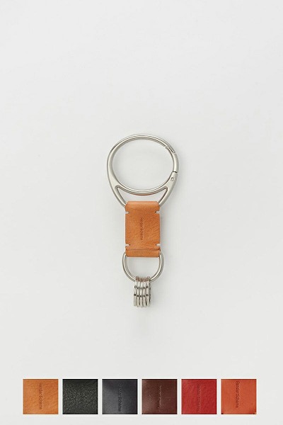 Hender Scheme(エンダースキーマ)key hook(キーフック)mj-rc-khk