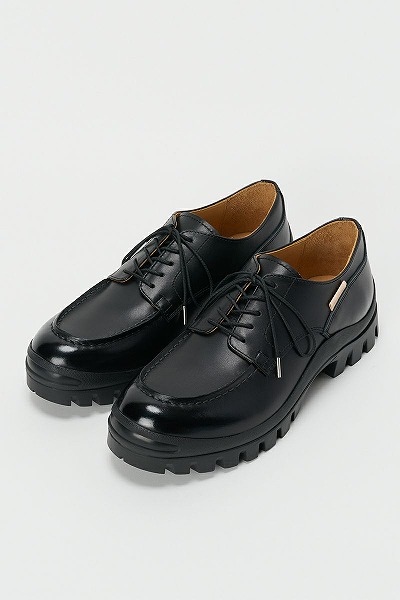 Hender Scheme(エンダースキーマ)derby #2146(ダービー)ol-rs-der