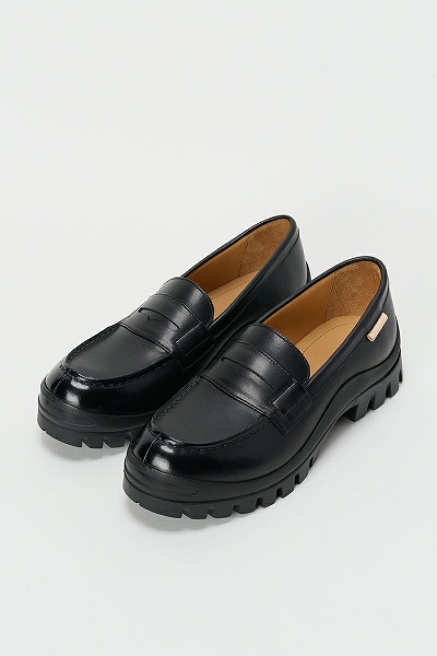 Hender Scheme(エンダースキーマ)loafer #2146(ローファー)ol-rs-loa