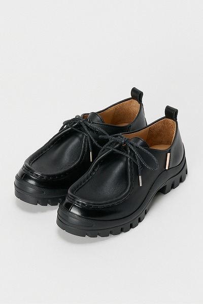 Hender Scheme(エンダースキーマ)tirolean #2146(チロリアン)qn-rs-tir