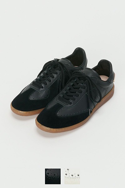 Hender Scheme(エンダースキーマ)citizen trainer(シチズントレーナー)ro-rs-ctn