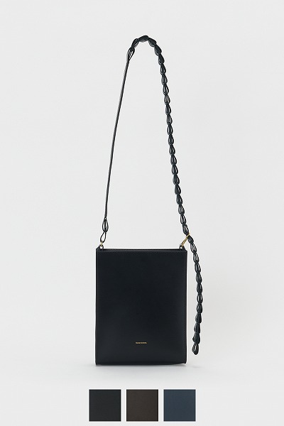 Hende Scheme(エンダースキーマ)construct bag(コンストラクトバッグ)xu-b-csb