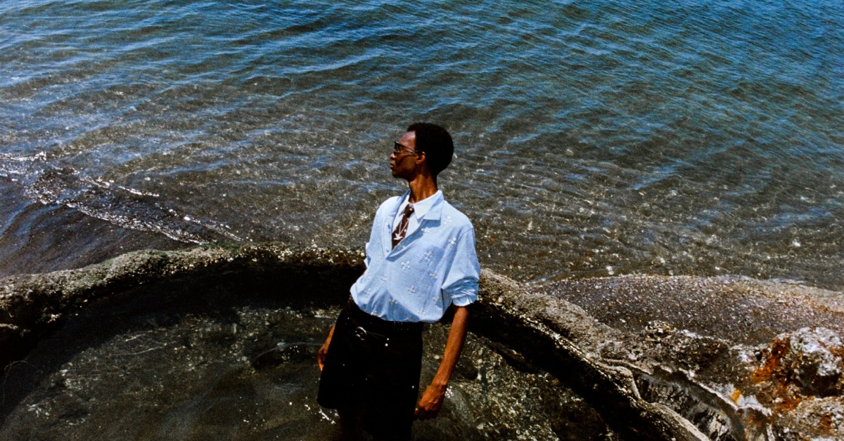 DAIRIKU(ダイリク) 