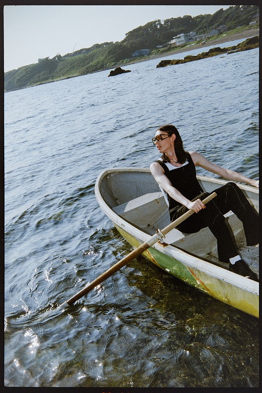 DAIRIKU(ダイリク)