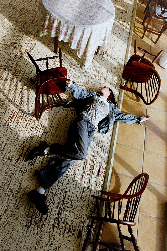 DAIRIKU(ダイリク)