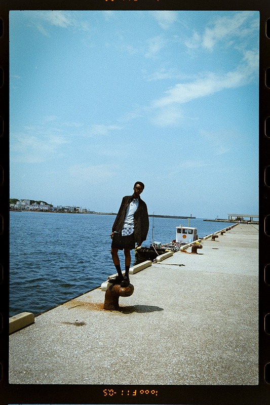 DAIRIKU(ダイリク)