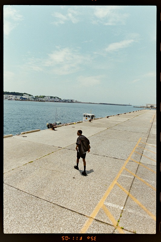 DAIRIKU(ダイリク)