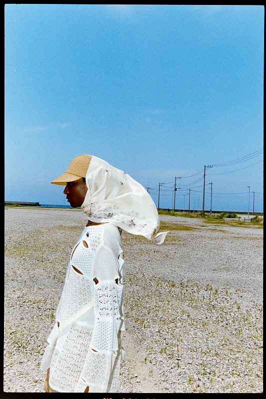 DAIRIKU(ダイリク)