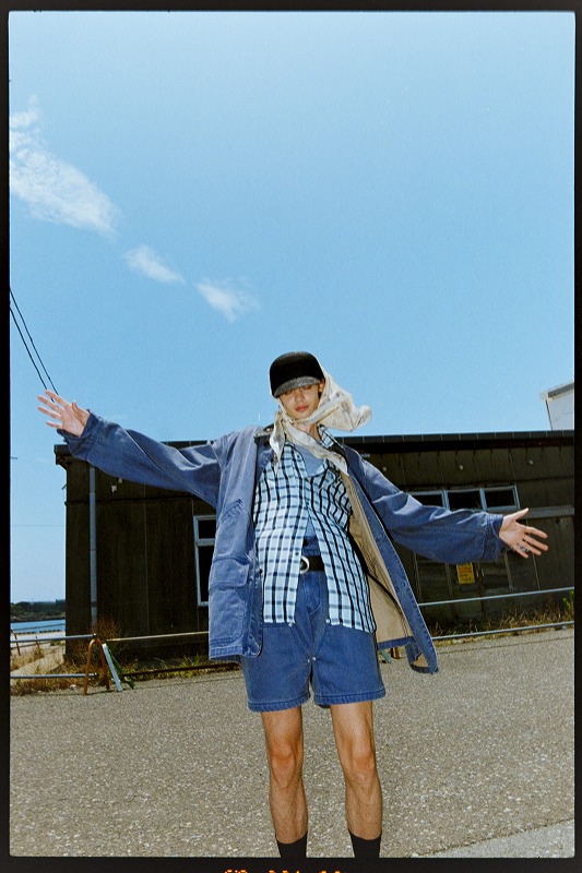 DAIRIKU(ダイリク)