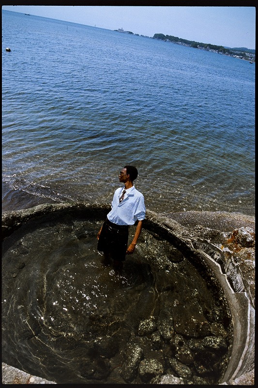 DAIRIKU(ダイリク)