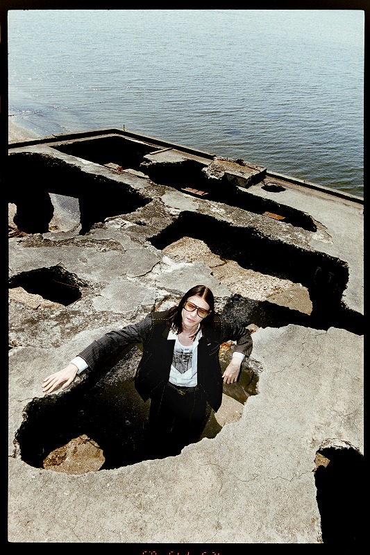 DAIRIKU(ダイリク)