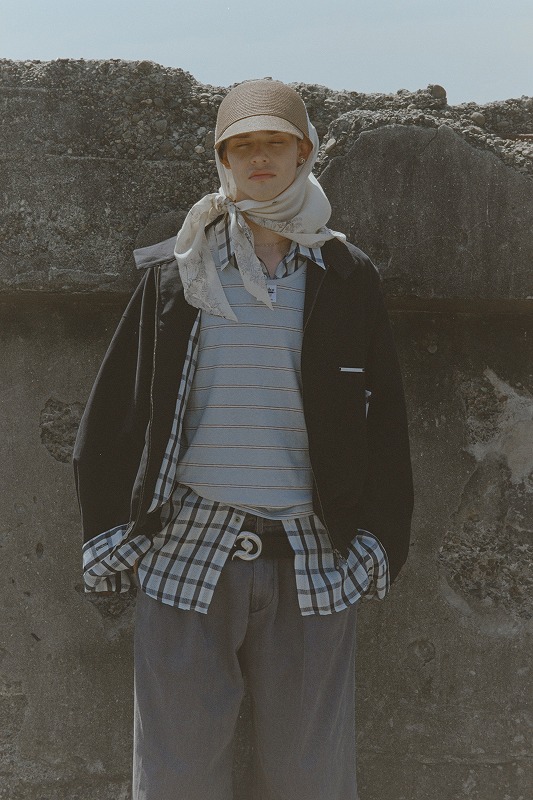 DAIRIKU(ダイリク)