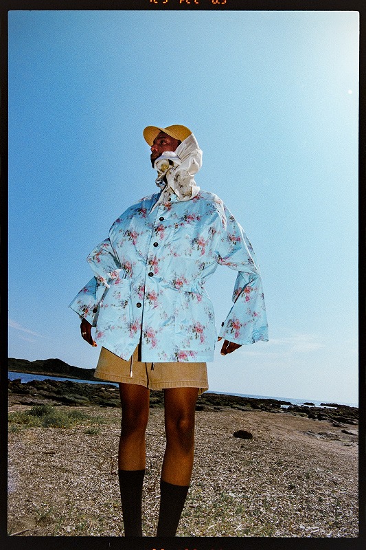 DAIRIKU(ダイリク)