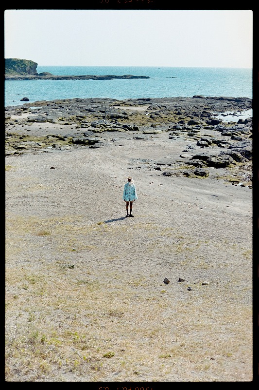 DAIRIKU(ダイリク)