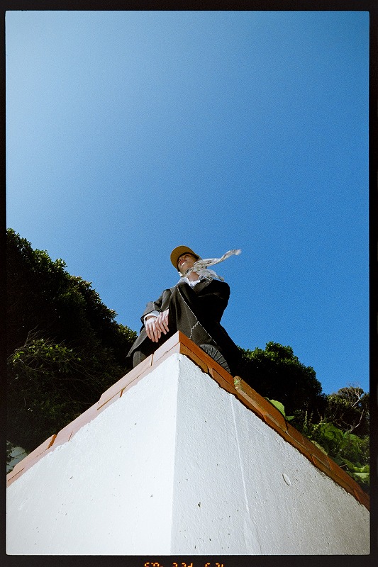 DAIRIKU(ダイリク)