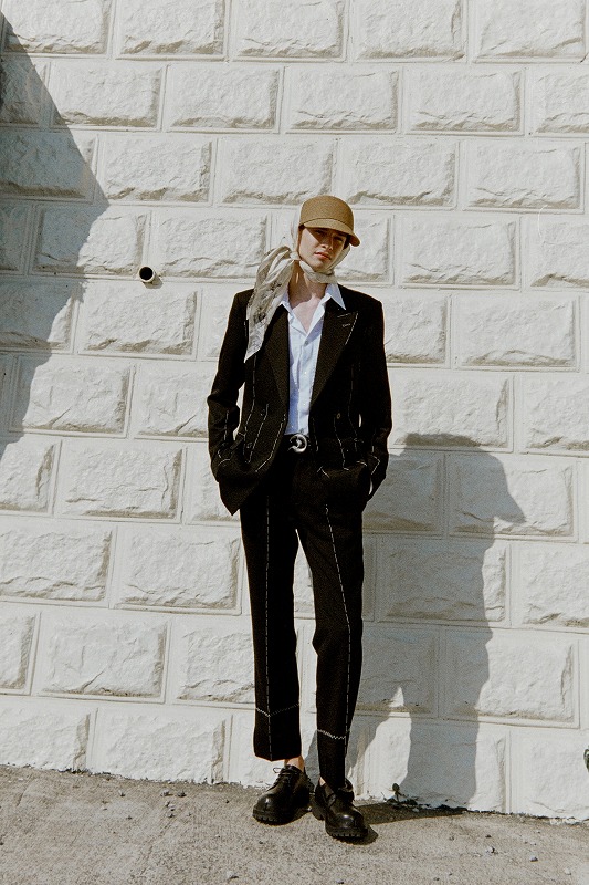 DAIRIKU(ダイリク)