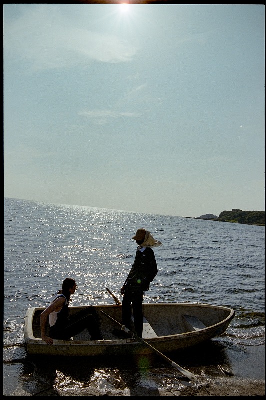 DAIRIKU(ダイリク)