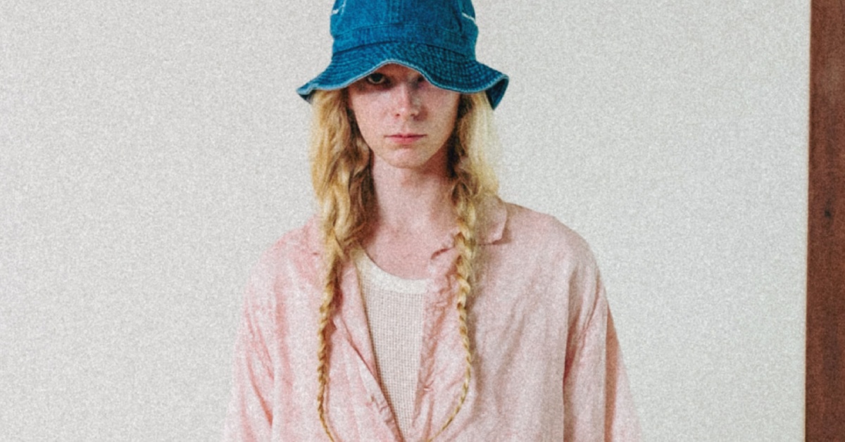 INNAT(インアット)