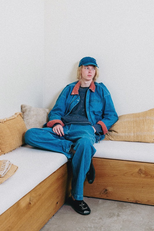 INNAT(インアット) 