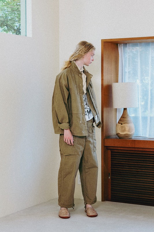 INNAT(インアット) 