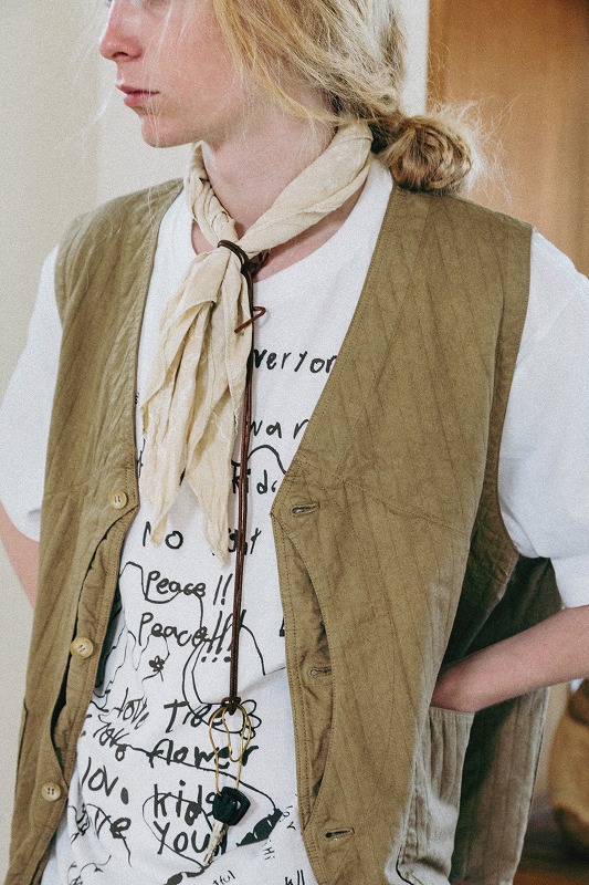 INNAT(インアット) 