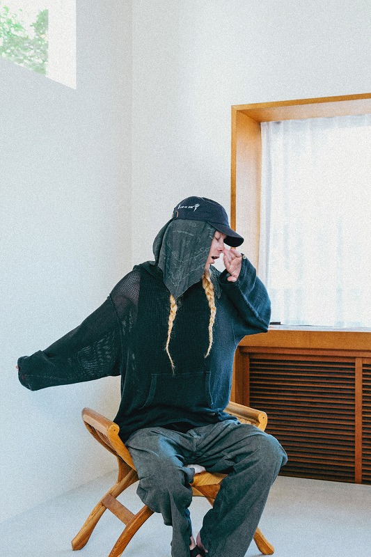 INNAT(インアット) 