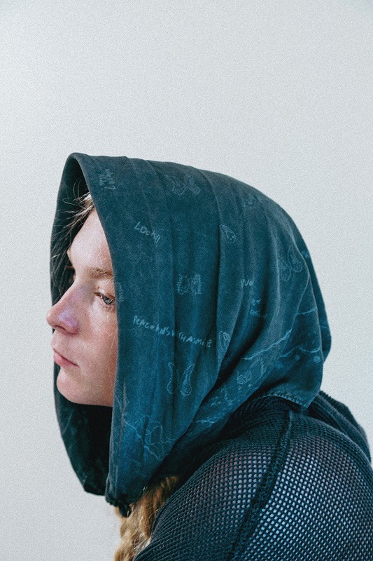 INNAT(インアット) 