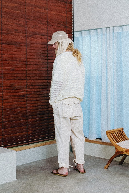 INNAT(インアット) 