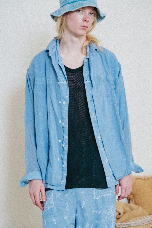 INNAT(インアット) 