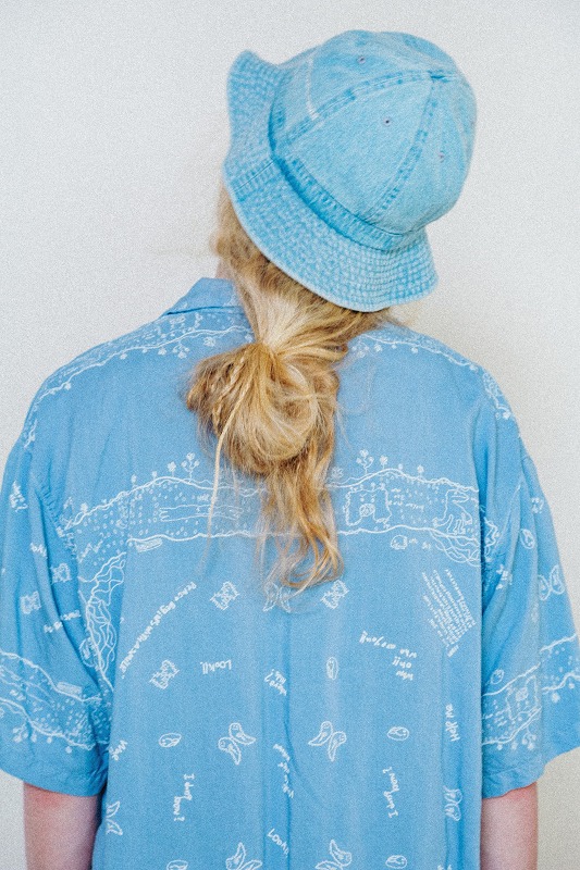 INNAT(インアット) 