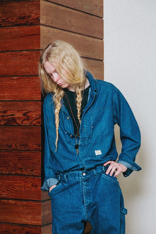 INNAT(インアット) 