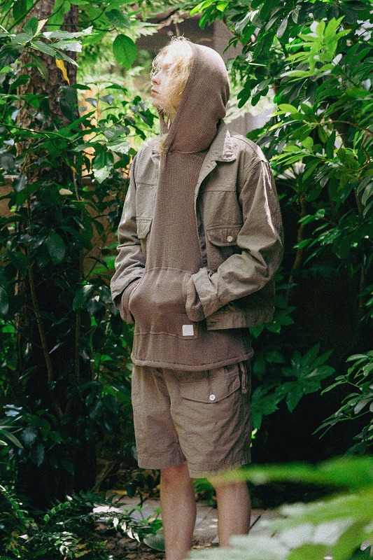 INNAT(インアット) 