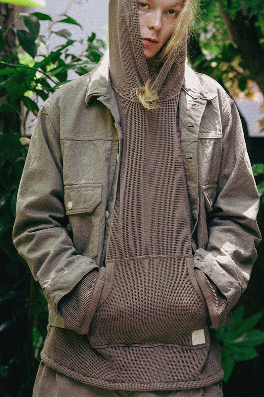 INNAT(インアット) 