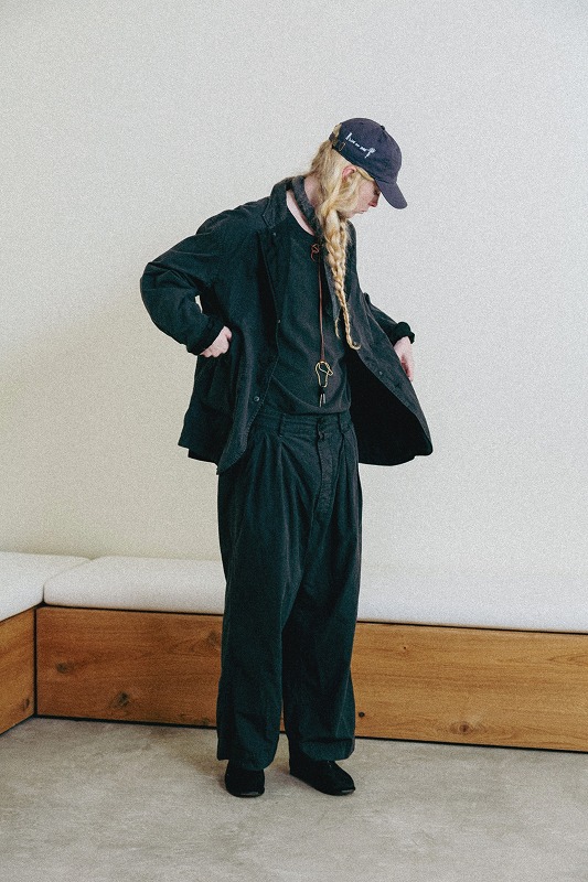 INNAT(インアット) 