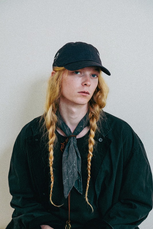 INNAT(インアット) 