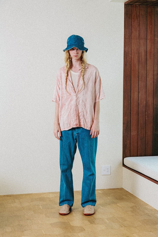 INNAT(インアット) 