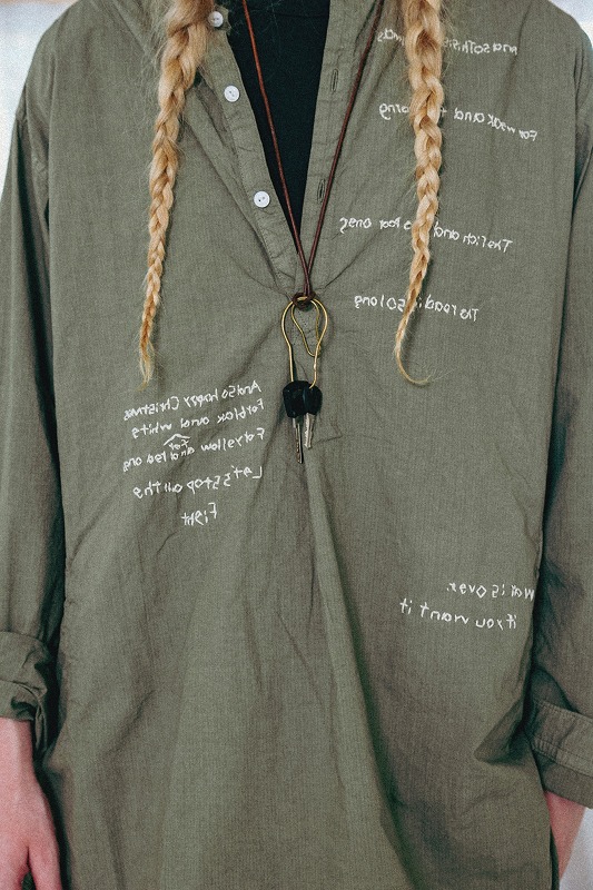 INNAT(インアット) 