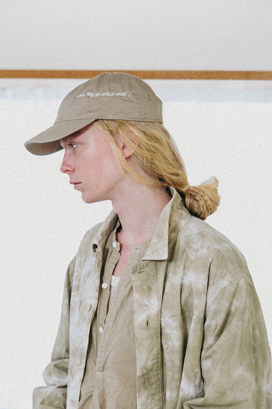 INNAT(インアット) 