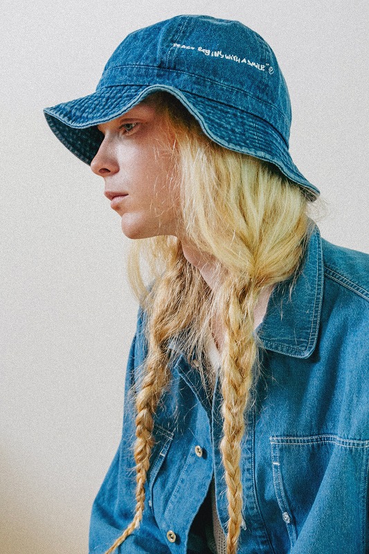 INNAT(インアット) 