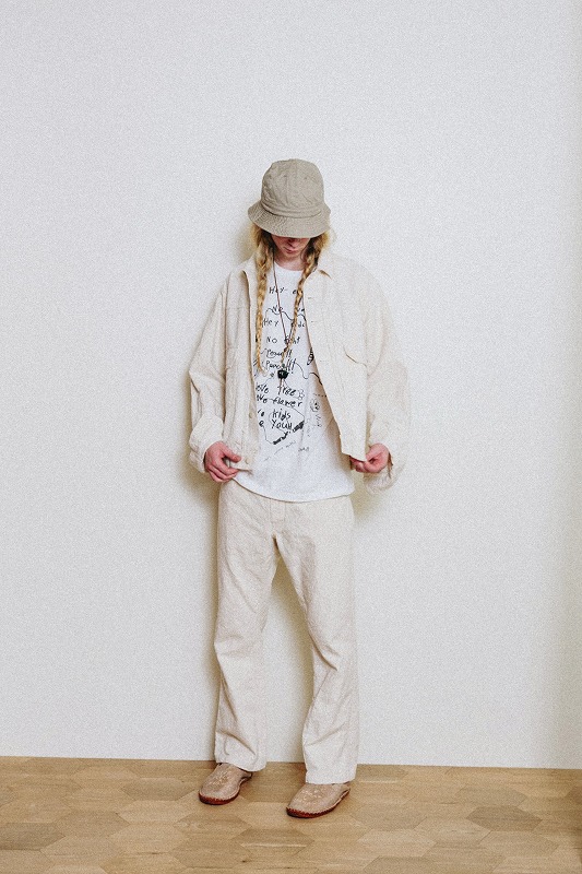 INNAT(インアット) 