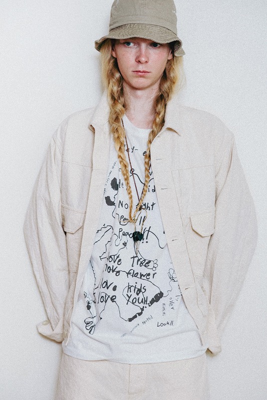 INNAT(インアット) 