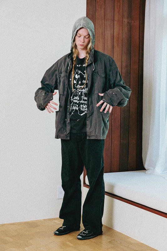 INNAT(インアット) 