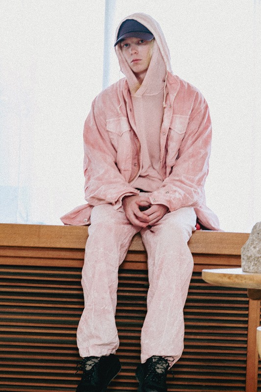 INNAT(インアット) 