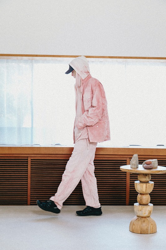 INNAT(インアット) 