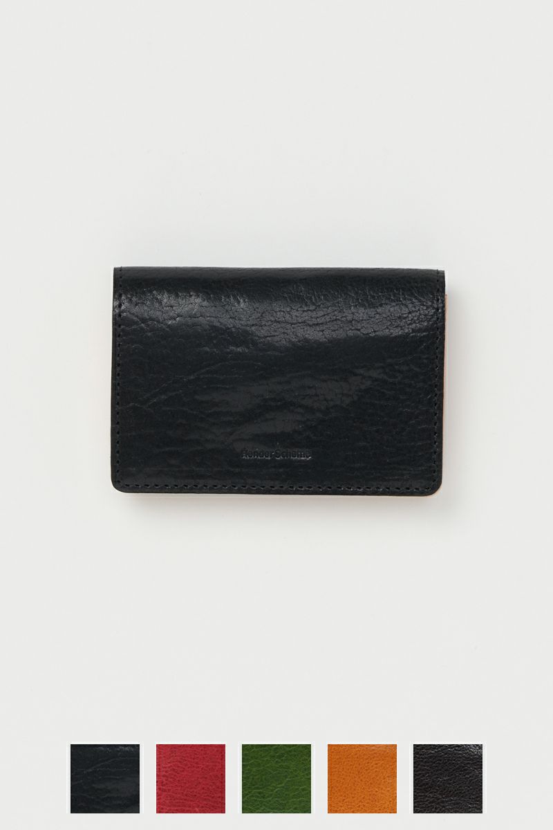 Hender Scheme(エンダースキーマ)key clip キークリップ ro-rc-kyc
