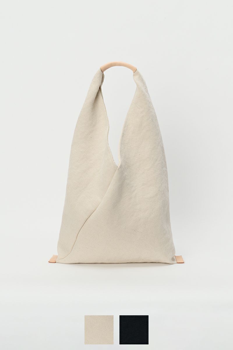 Hender Scheme(エンダースキーマ)azuma bag big あづまバッグ ビッグ ol-rb-abb