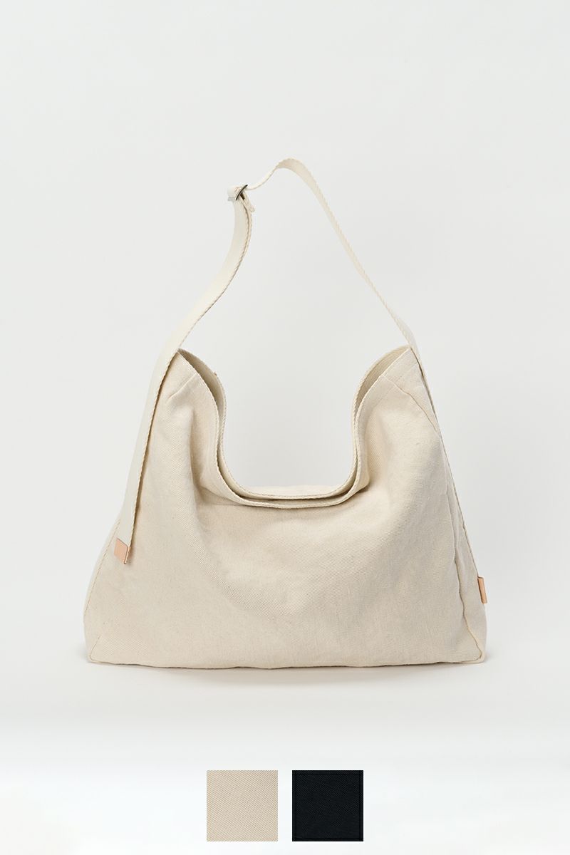 Hender Scheme(エンダースキーマ)square shoulder bag big スクエアショルダーバッグ ビッグ ol-rb-ssb