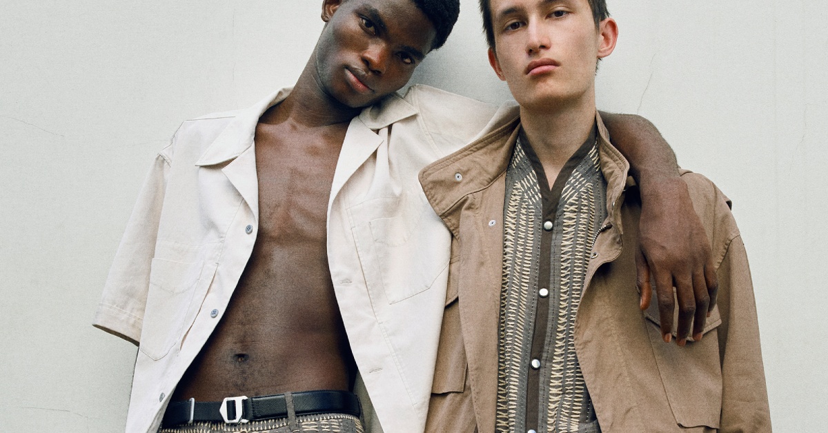 paratrait(パラトレイト)